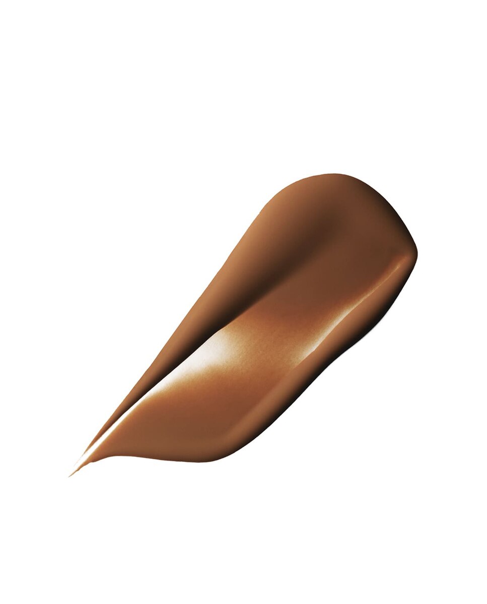 Base de Maquillaje Studio Radiance Face & Body M.A.C - C8 C8-2