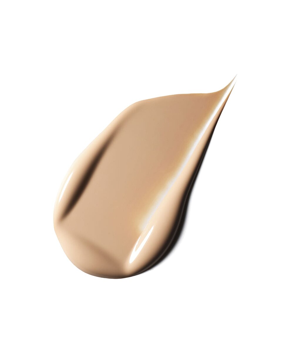 Base de Maquillaje Studio Radiance Face & Body M.A.C - W1 W1-2