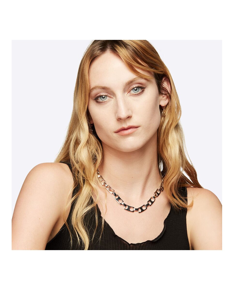Base de Maquillaje Studio Radiance Face & Body M.A.C - W1 W1-4