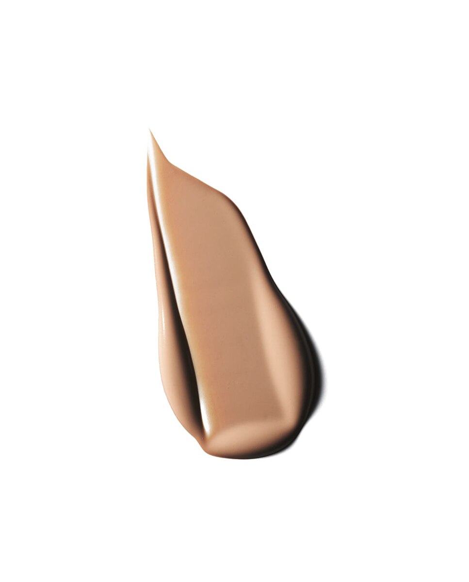 Base de Maquillaje Studio Radiance Face & Body M.A.C - W2 W2-2