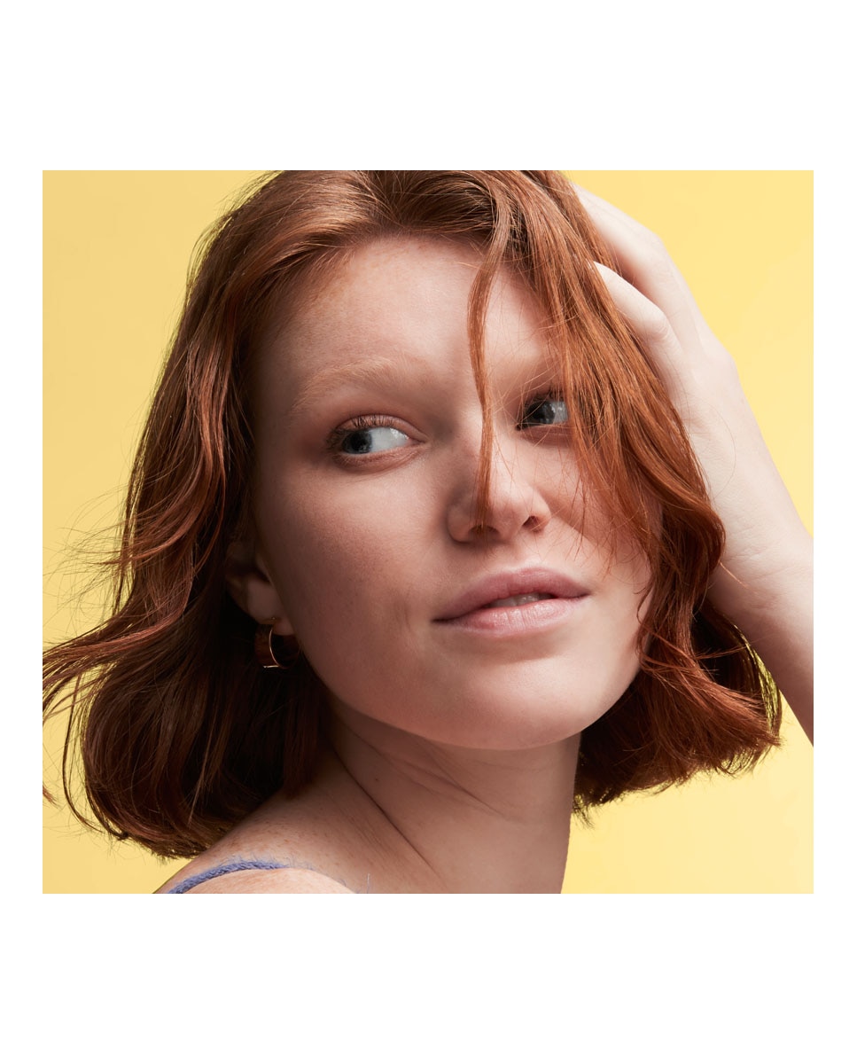 Base de Maquillaje Studio Radiance Face & Body M.A.C - W2 W2-5