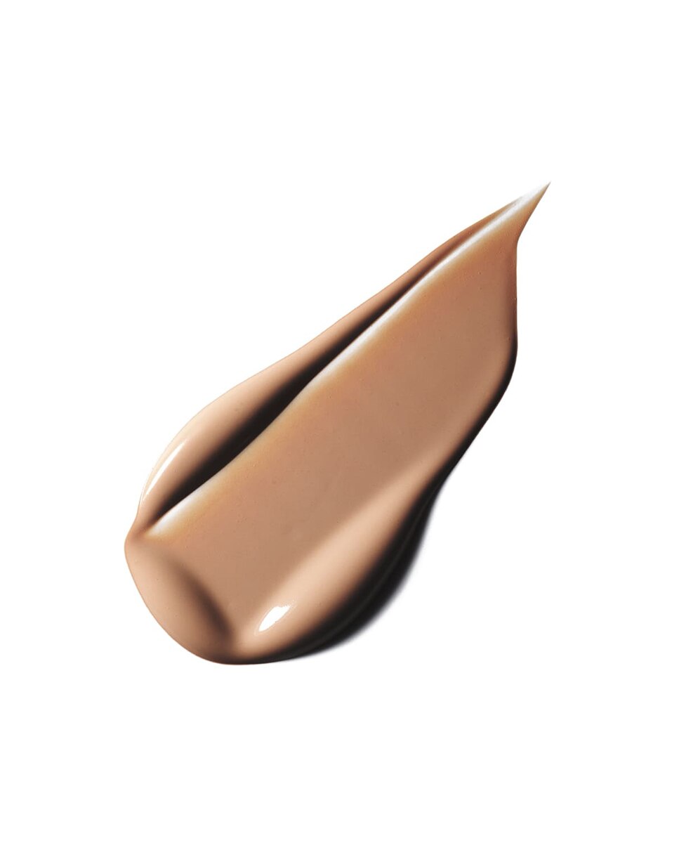 Base de Maquillaje Studio Radiance Face & Body M.A.C - W3 W3-2