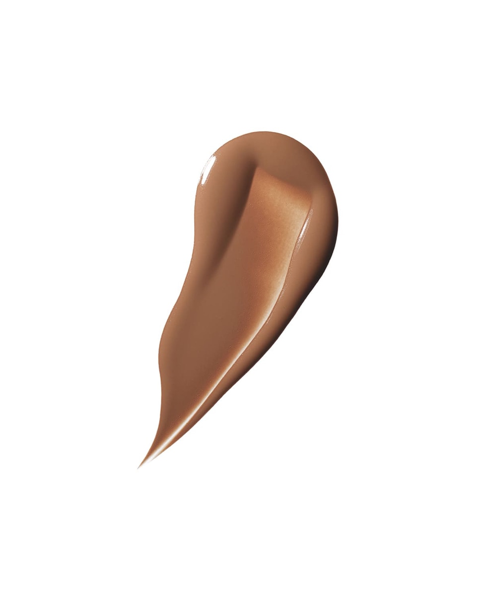 Base de Maquillaje Studio Radiance Face & Body M.A.C - W4 W4-2