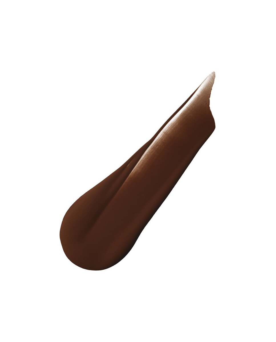 Base de Maquillaje Studio Radiance Face & Body M.A.C - W8 W8-2