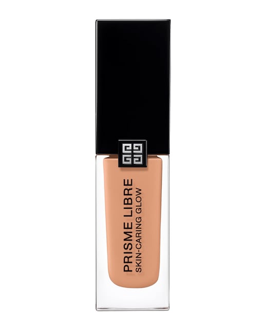Imagen 0 de Base de maquillaje Prisme Libre Skin-Caring Glow Givenchy
