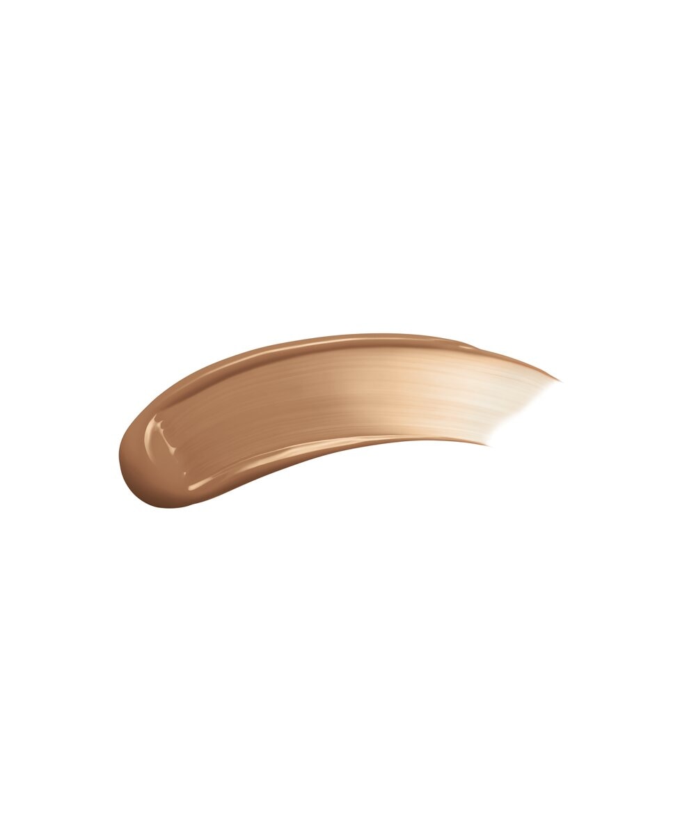 Base de maquillaje Prisme Libre Skin-Caring Glow Givenchy - 1-N95 30 ml 5-W385-2