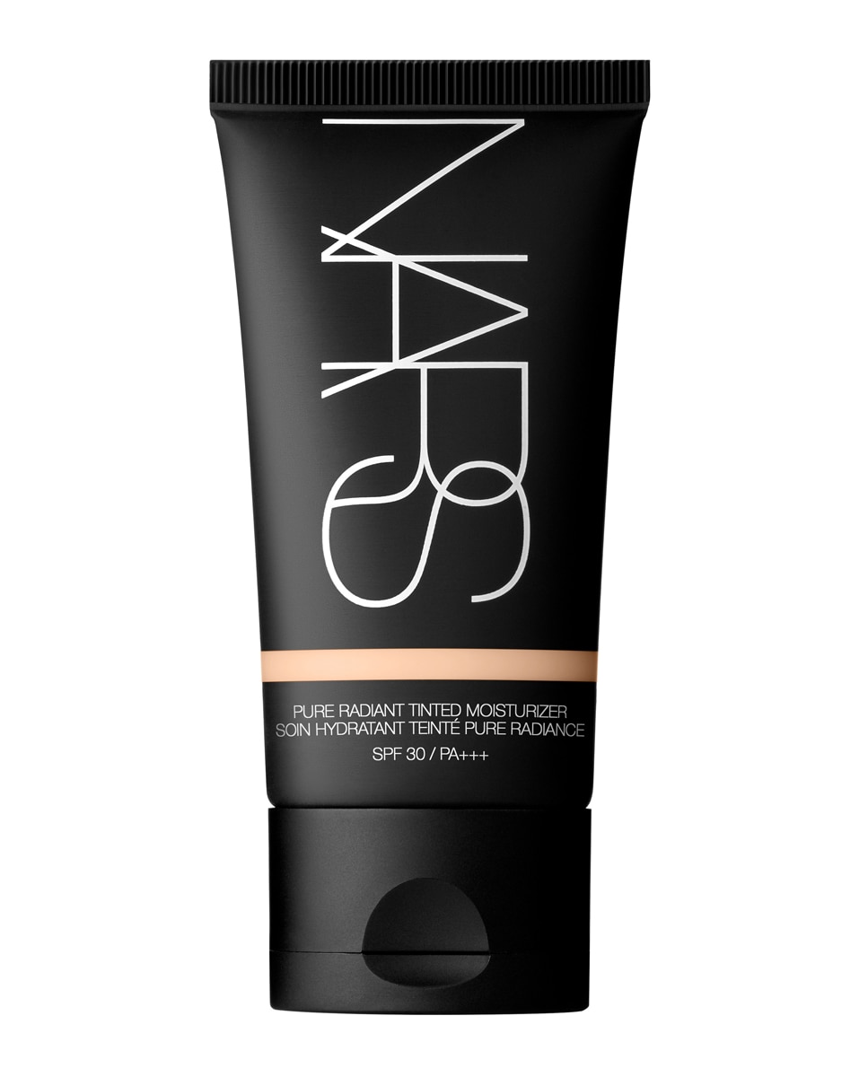 Hidratante con color Pure Radiant Tinted Moisturizer SPF30 Nars - GOTLAND GOTLAND-1