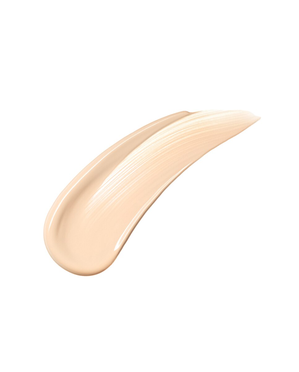 Hidratante con color Pure Radiant Tinted Moisturizer SPF30 Nars - GOTLAND GOTLAND-2