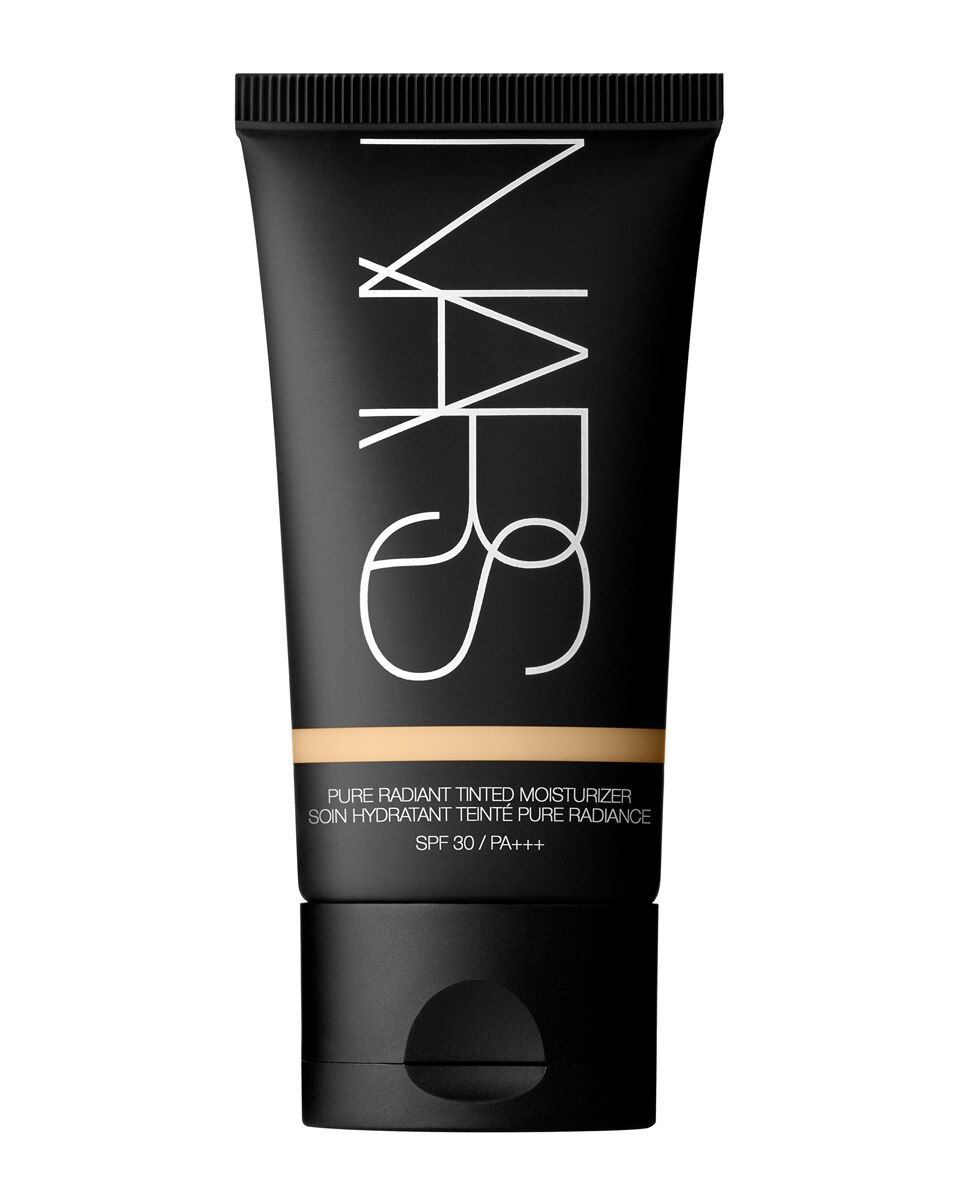 Hidratante con color Pure Radiant Tinted Moisturizer SPF30 Nars - NORWICH NORWICH-1