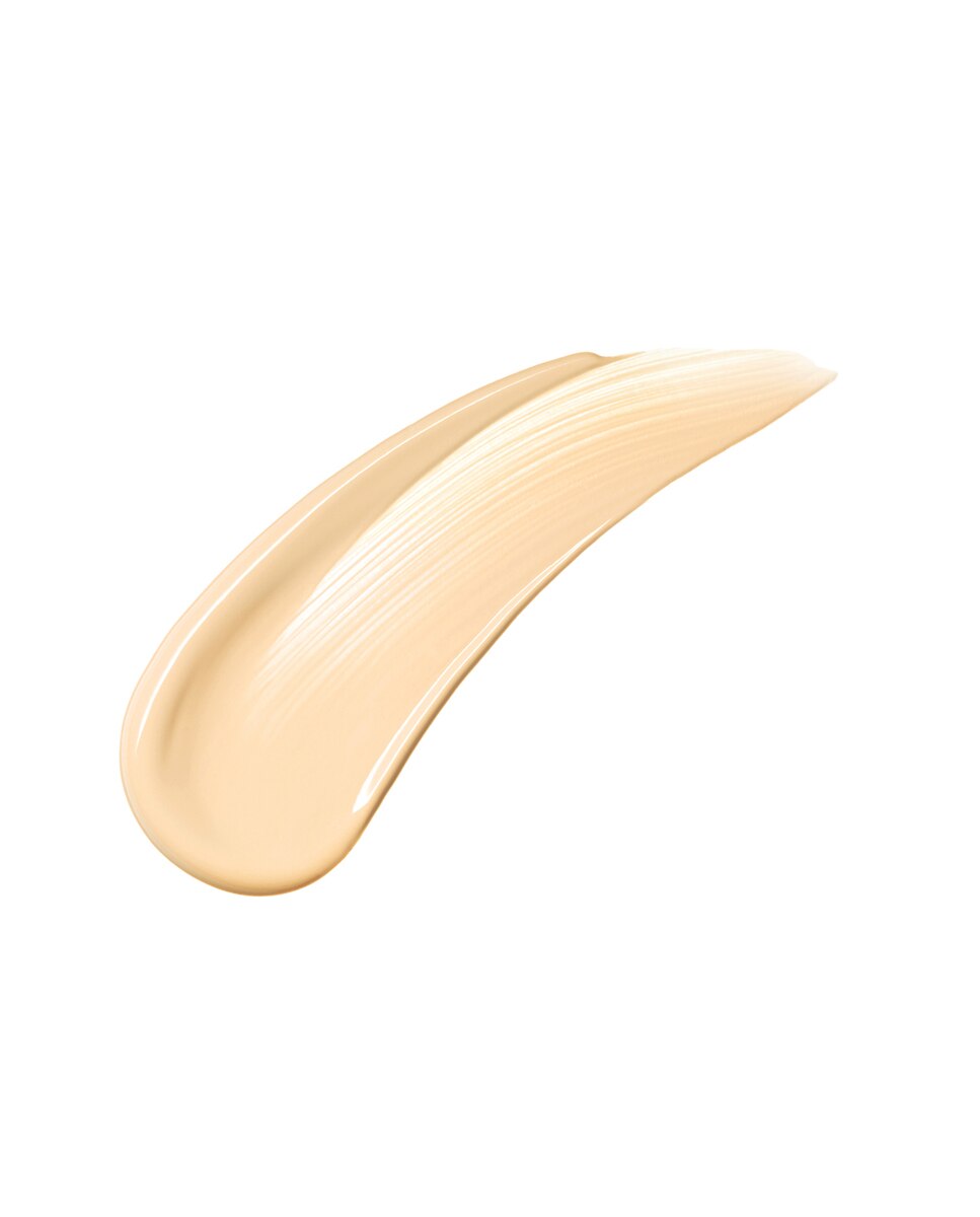 Hidratante con color Pure Radiant Tinted Moisturizer SPF30 Nars - NORWICH NORWICH-2