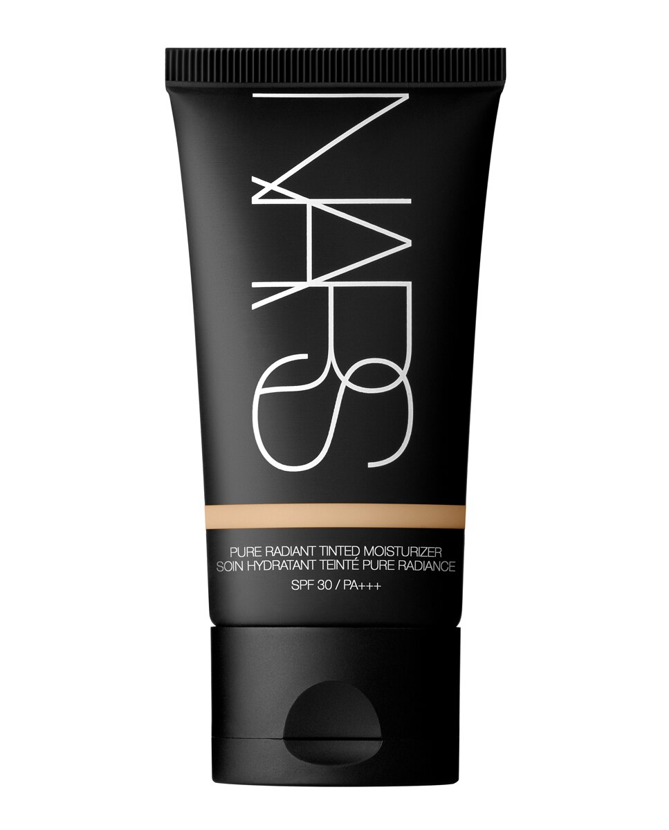 Hidratante con color Pure Radiant Tinted Moisturizer SPF30 Nars - MYKONOS MYKONOS-1