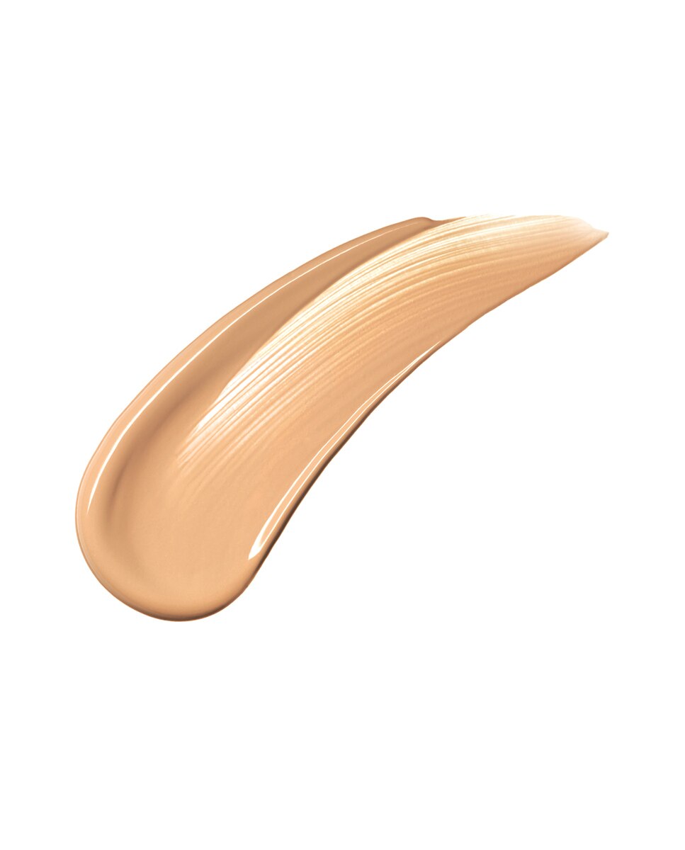 Hidratante con color Pure Radiant Tinted Moisturizer SPF30 Nars - SYDNEY SYDNEY-2