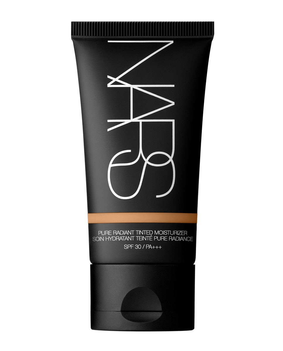 Hidratante con color Pure Radiant Tinted Moisturizer SPF30 Nars - AUCKLAND AUCKLAND-1