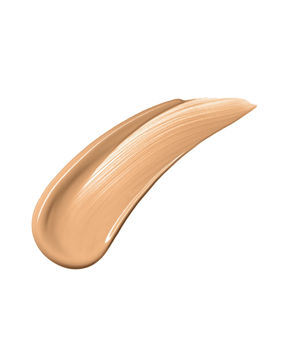 Hidratante con color Pure Radiant Tinted Moisturizer SPF30 Nars - AUCKLAND AUCKLAND-2