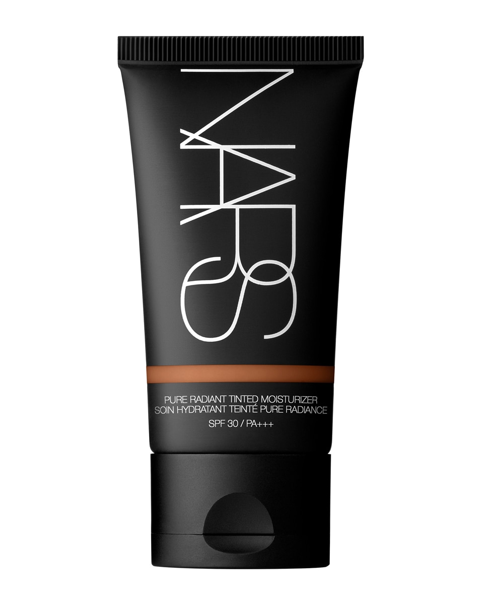 Hidratante con color Pure Radiant Tinted Moisturizer SPF30 Nars - HAVANA HAVANA-1