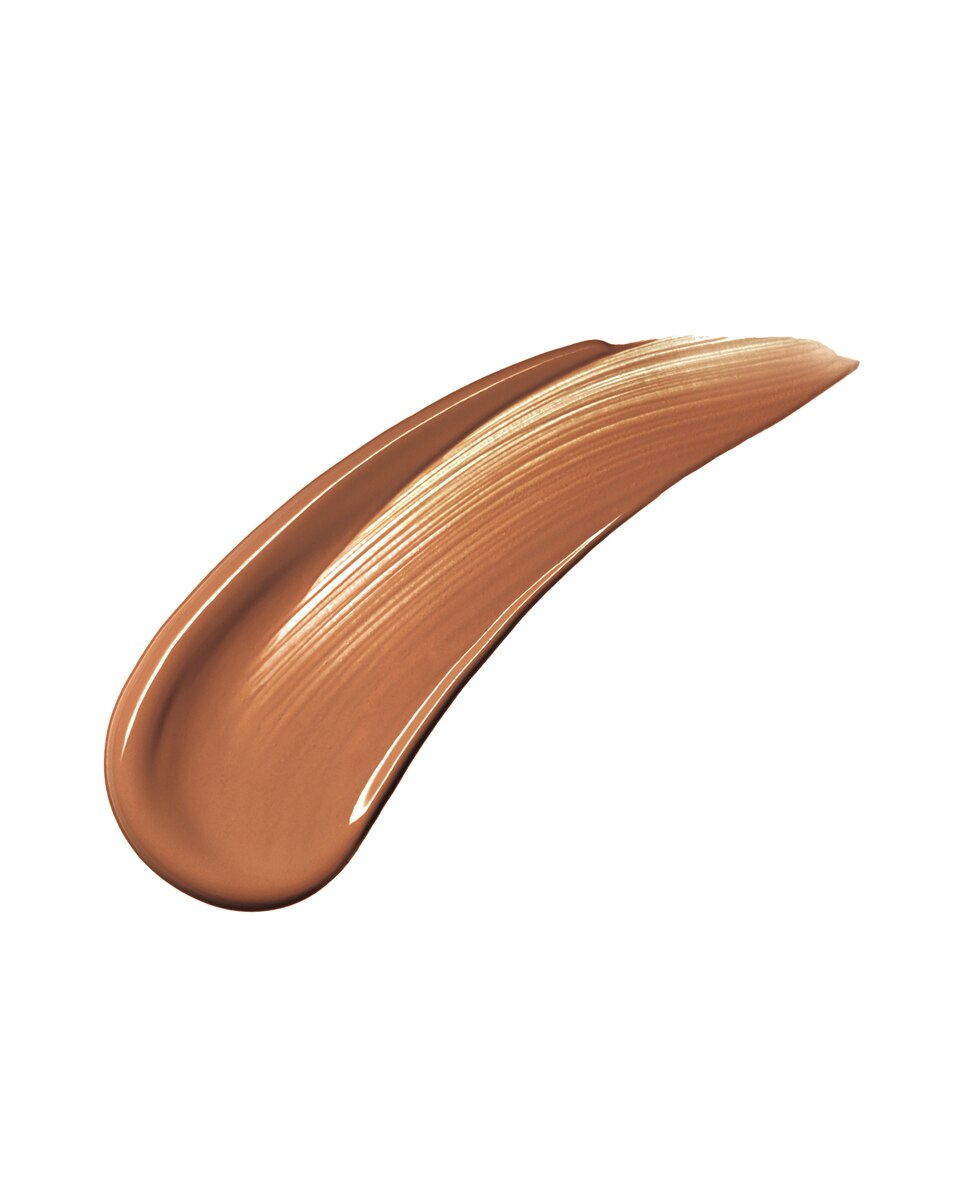 Hidratante con color Pure Radiant Tinted Moisturizer SPF30 Nars - HAVANA HAVANA-2