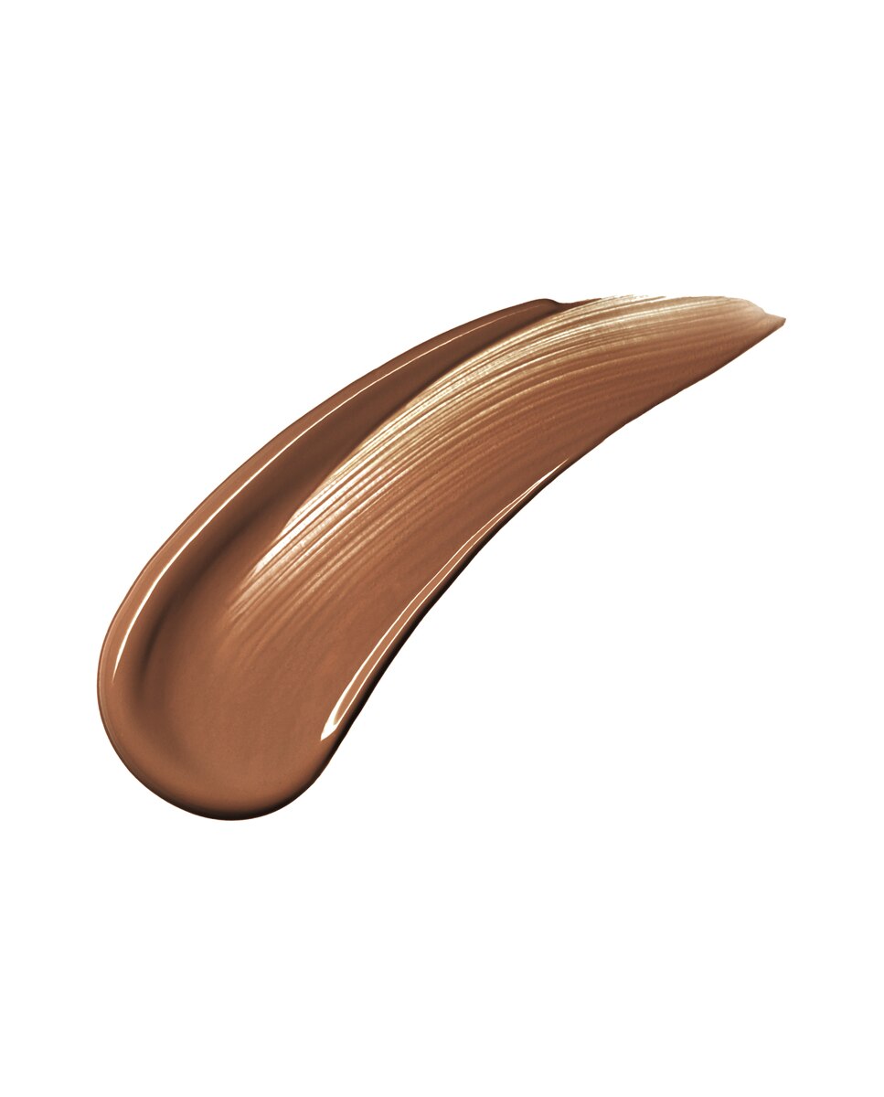 Hidratante con color Pure Radiant Tinted Moisturizer SPF30 Nars - GUERNSEY GUERNSEY-2