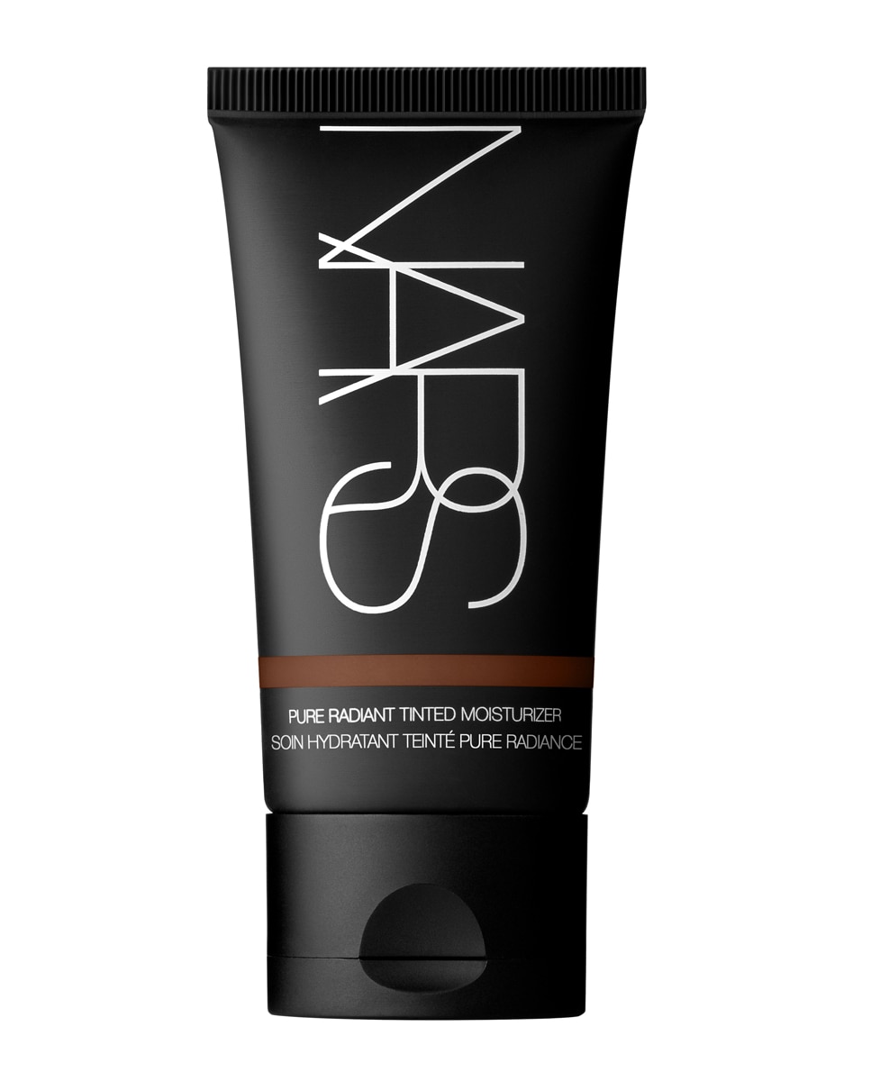 Hidratante con color Pure Radiant Tinted Moisturizer SPF30 Nars - GRANADA GRANADA-1