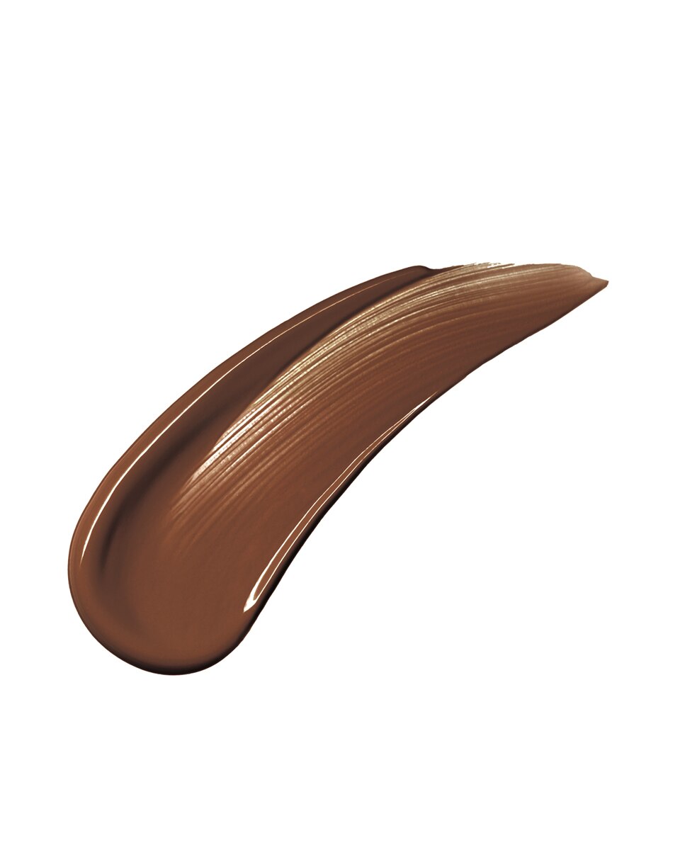 Hidratante con color Pure Radiant Tinted Moisturizer SPF30 Nars - GRANADA GRANADA-2