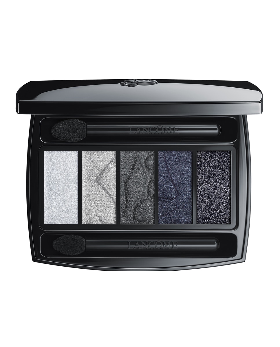 Paleta sombras de ojos Hypnôse Palette 5 colores Lancôme - 16 16-1