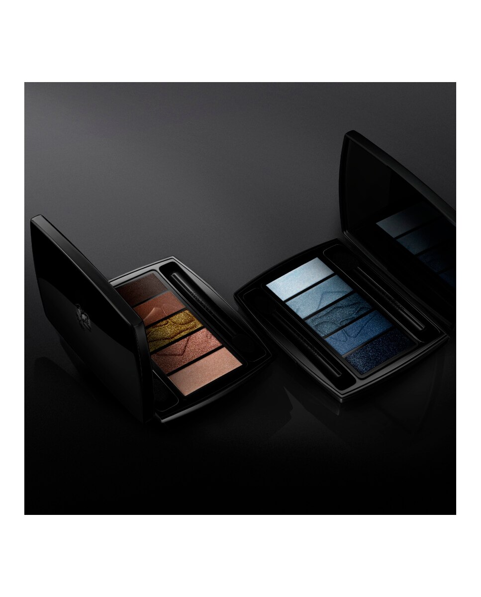 Paleta sombras de ojos Hypnôse Palette 5 colores Lancôme - 16 16-2