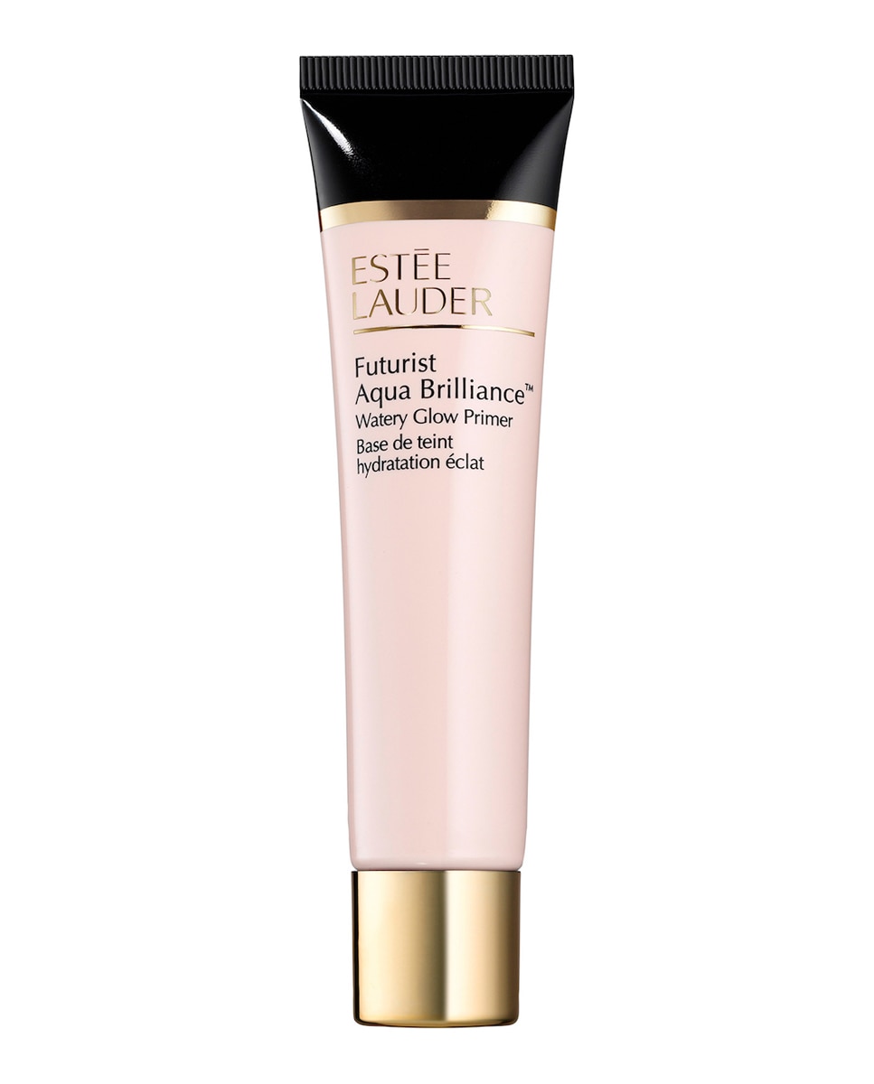 Estée Lauder - Primer Prebase Watery Glow Futurist Aqua Brilliance 40 ml Estee Lauder.