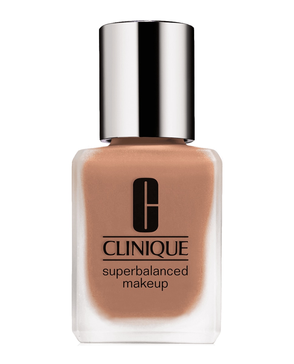 Base de maquillaje Superbalanced Piel normal/mixta Clinique - N-CN 7 30 ml N-CN 7-1