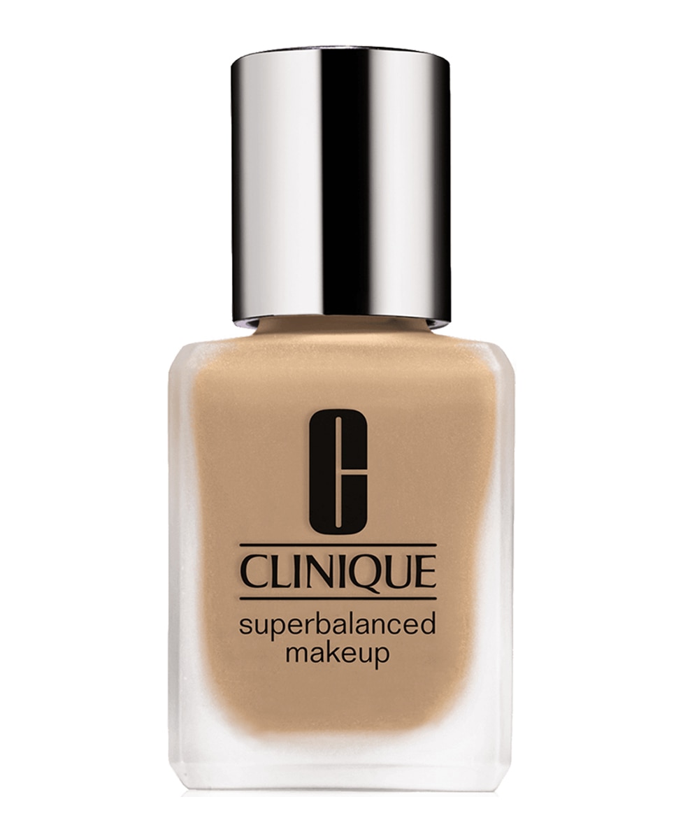 Imagen 0 de Base de maquillaje Superbalanced Piel normal/mixta Clinique N-CN 4