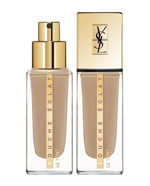 Base de maquillaje Touche Éclat Le Teint 25 ml Yves Saint Laurent