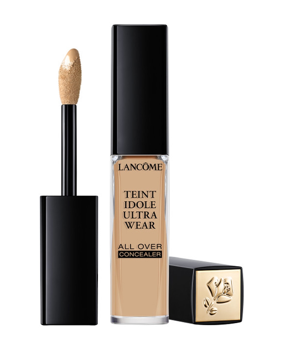 Corrector Teint Idole Ultra Wear All Over Concealer Lancôme - 03 Beige Diaphane 03 Beige Diaphane-1