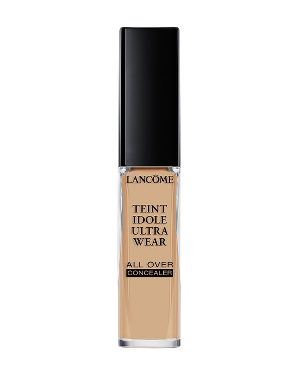 Corrector Teint Idole Ultra Wear All Over Concealer Lancôme - 03 Beige Diaphane 03 Beige Diaphane-2