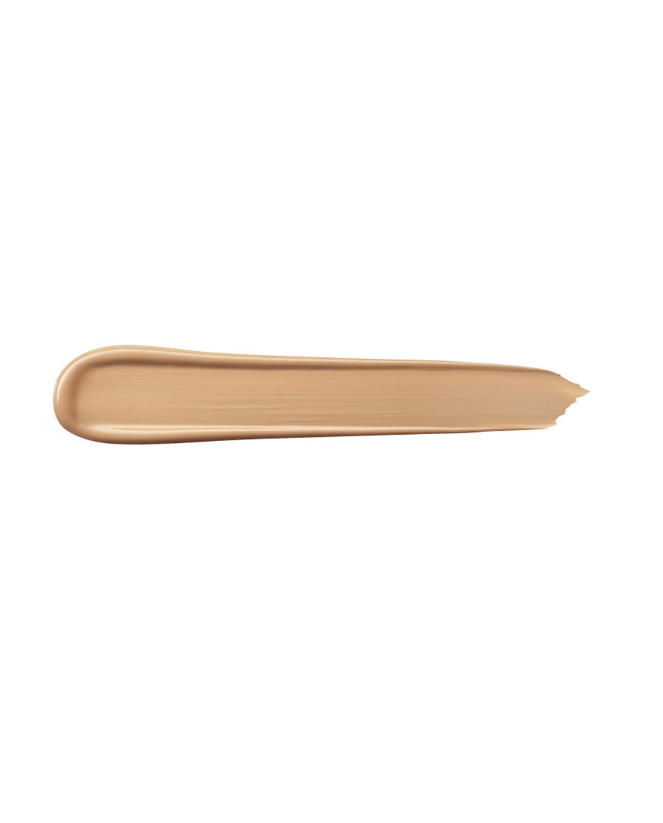 Corrector Teint Idole Ultra Wear All Over Concealer Lancôme - 03 Beige Diaphane 03 Beige Diaphane-3