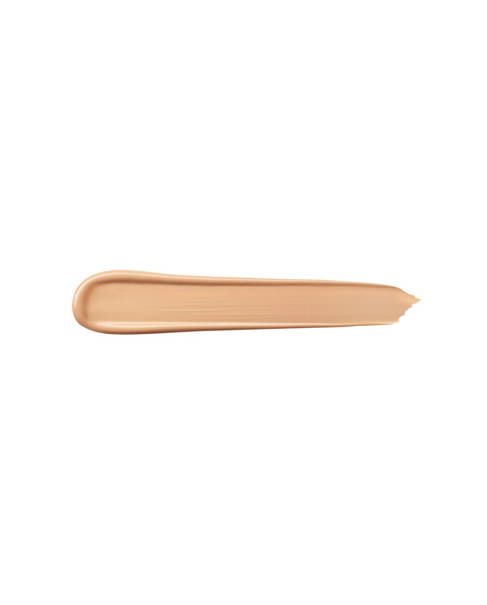 Corrector Teint Idole Ultra Wear All Over Concealer Lancôme - 04 Beige Nature 04 Beige Nature-3