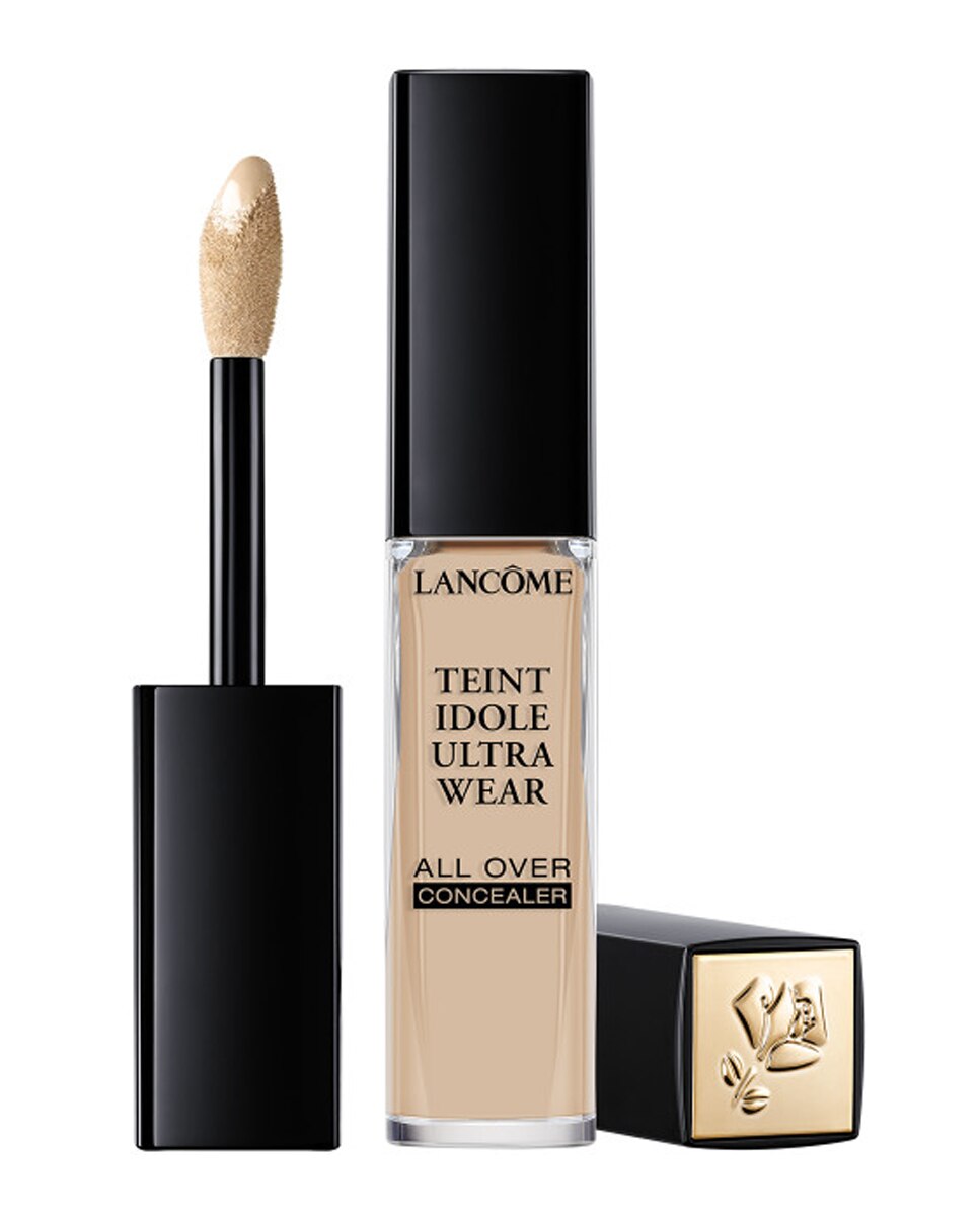 Corrector Teint Idole Ultra Wear All Over Concealer Lancôme - 02 Lys Rose 02 Lys Rose-1