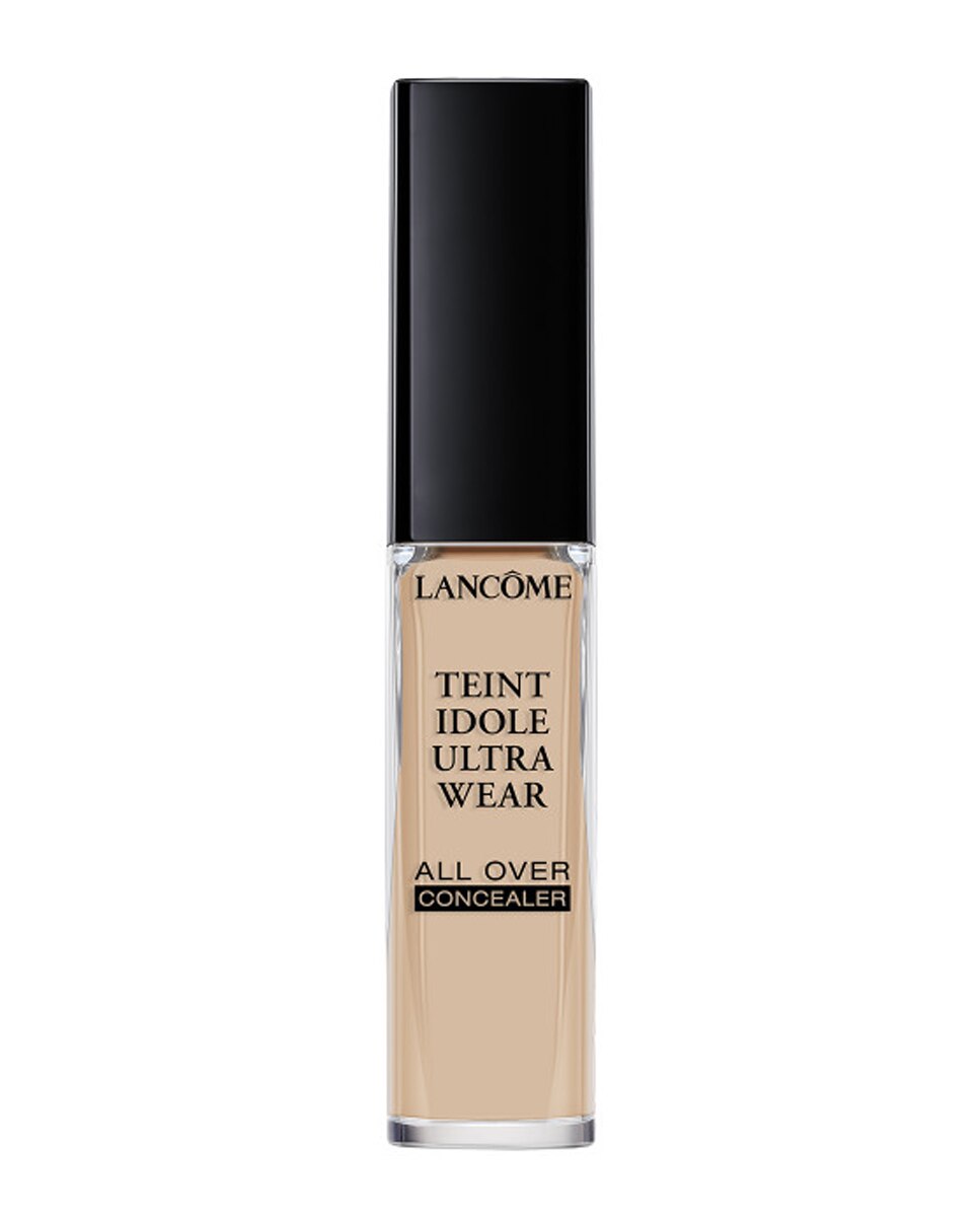 Corrector Teint Idole Ultra Wear All Over Concealer Lancôme - 02 Lys Rose 02 Lys Rose-2