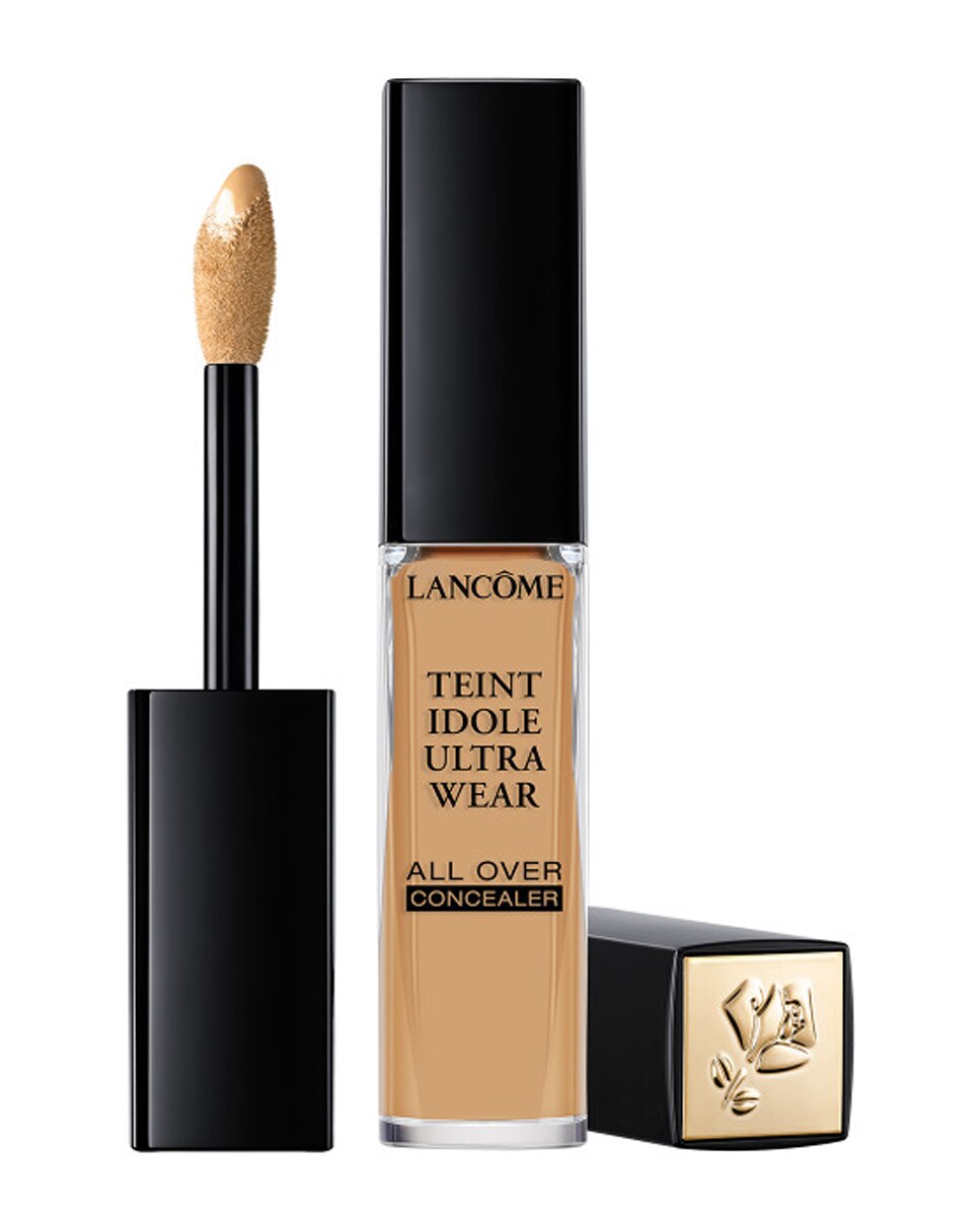 Corrector Teint Idole Ultra Wear All Over Concealer Lancôme - 050 Bisque 050 Bisque-1