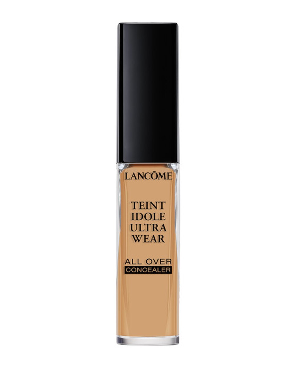 Corrector Teint Idole Ultra Wear All Over Concealer Lancôme - 050 Bisque 050 Bisque-2