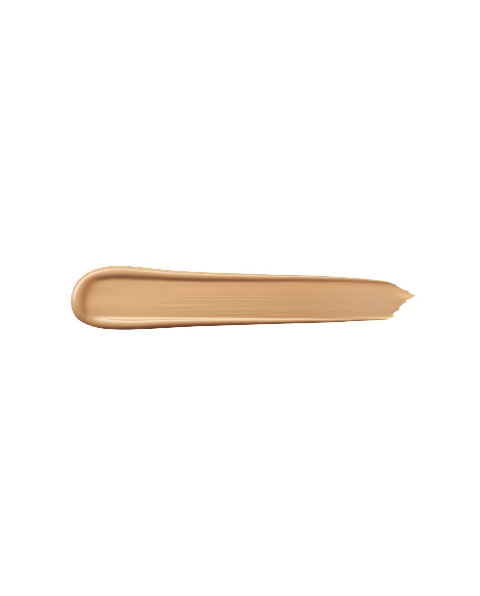 Corrector Teint Idole Ultra Wear All Over Concealer Lancôme - 050 Bisque 050 Bisque-3