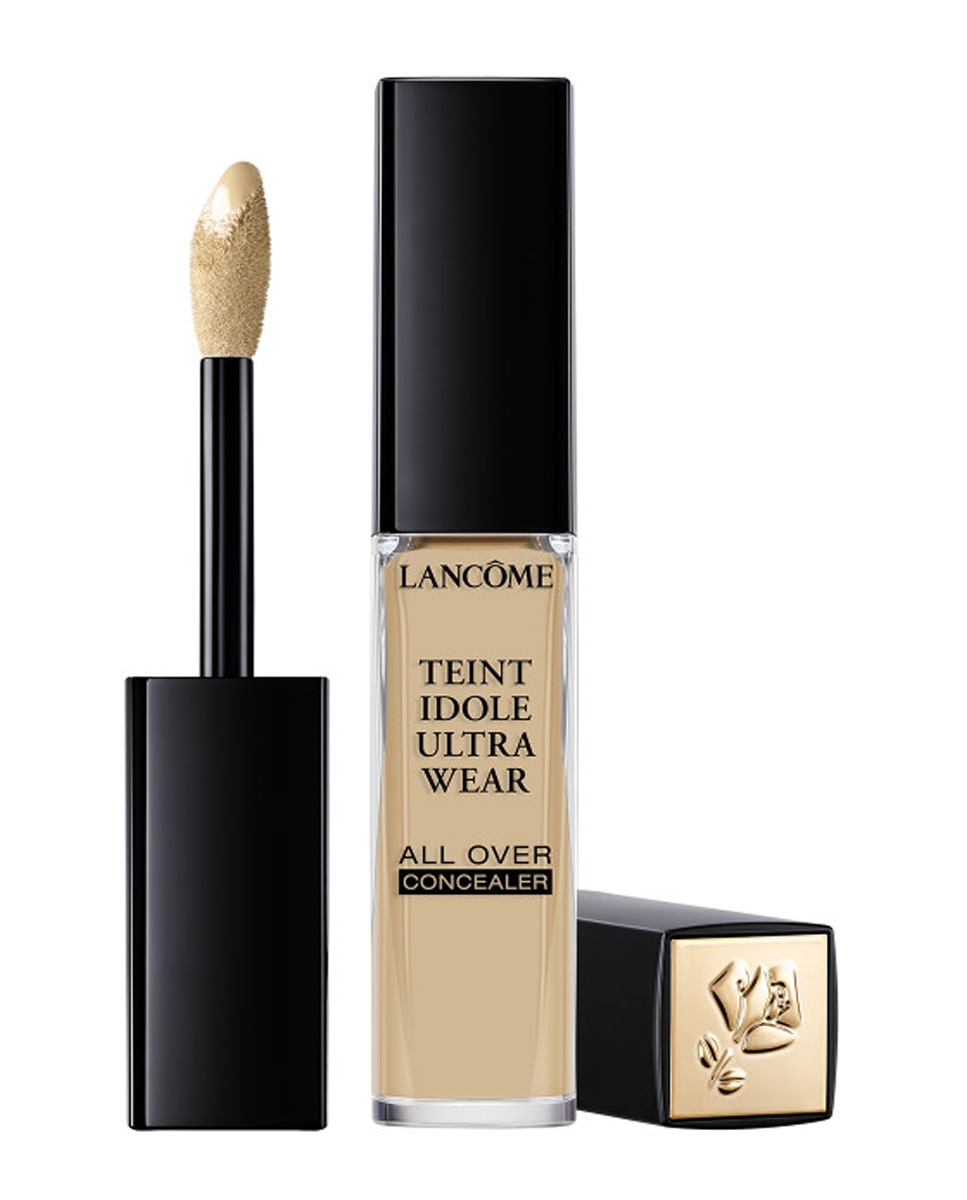 Corrector Teint Idole Ultra Wear All Over Concealer Lancôme - 010 Ivoire 010 Ivoire-1