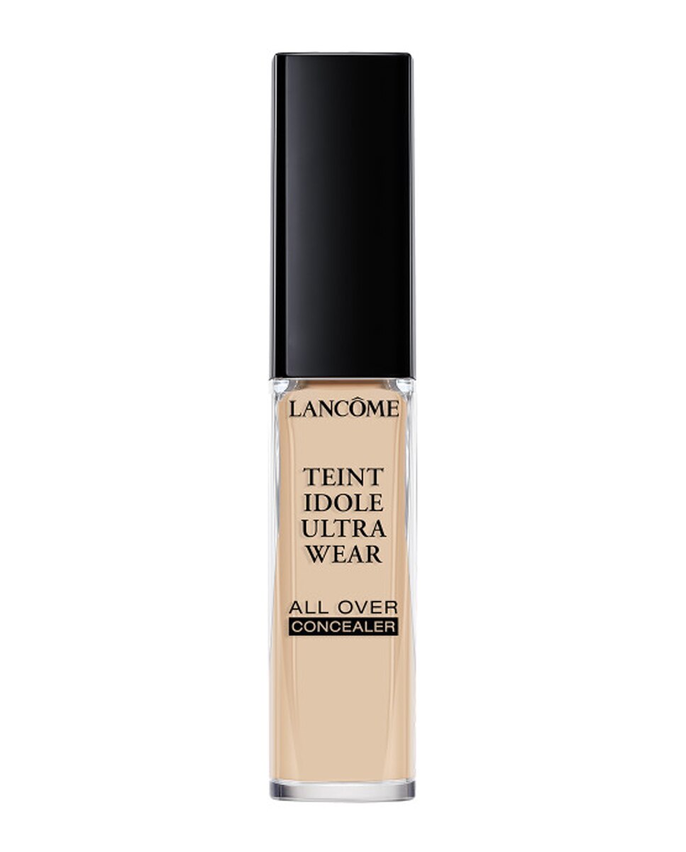 Corrector Teint Idole Ultra Wear All Over Concealer Lancôme - 010 Ivoire 010 Ivoire-2