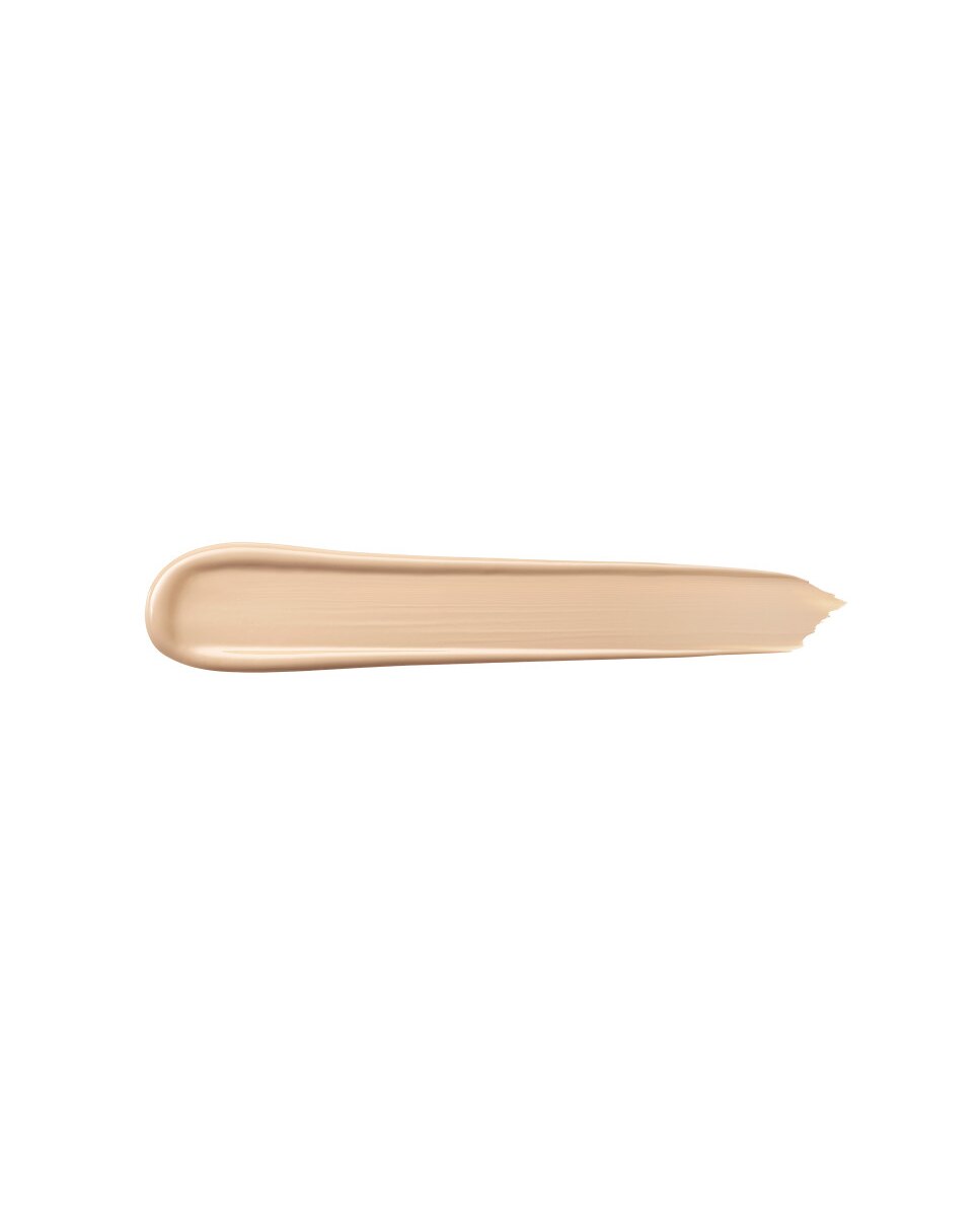 Corrector Teint Idole Ultra Wear All Over Concealer Lancôme - 010 Ivoire 010 Ivoire-3