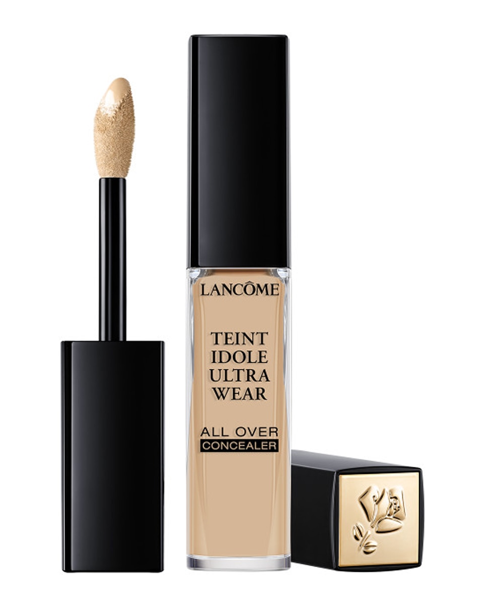 Corrector Teint Idole Ultra Wear All Over Concealer Lancôme - 01 Beige Albatre 01 Beige Albatre-1