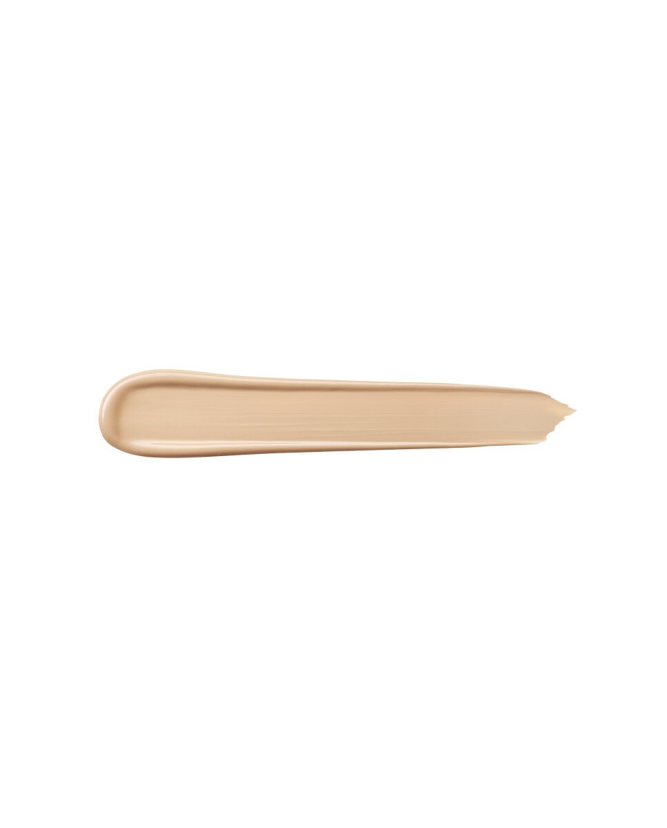 Corrector Teint Idole Ultra Wear All Over Concealer Lancôme - 01 Beige Albatre 01 Beige Albatre-3