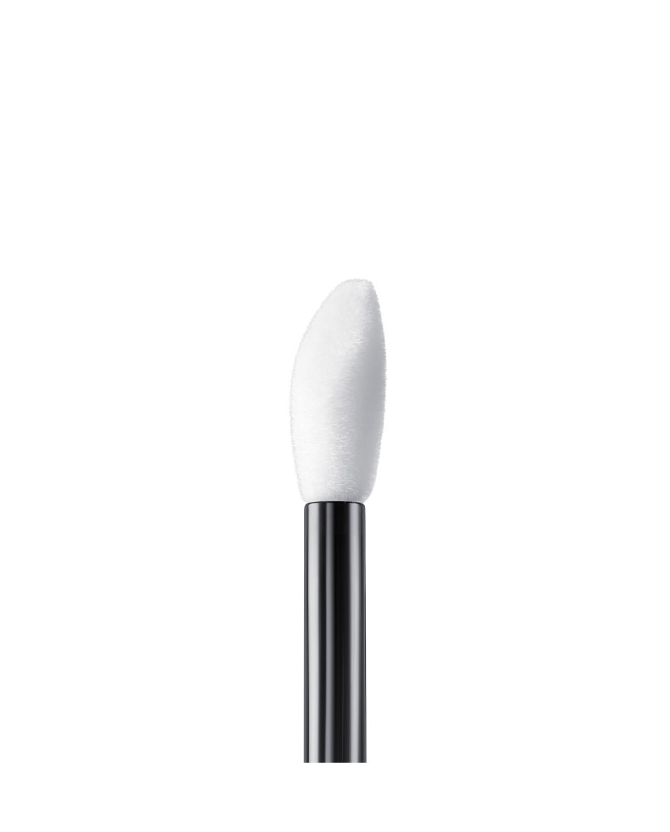 Corrector Teint Idole Ultra Wear All Over Concealer Lancôme - 01 Beige Albatre 01 Beige Albatre-4