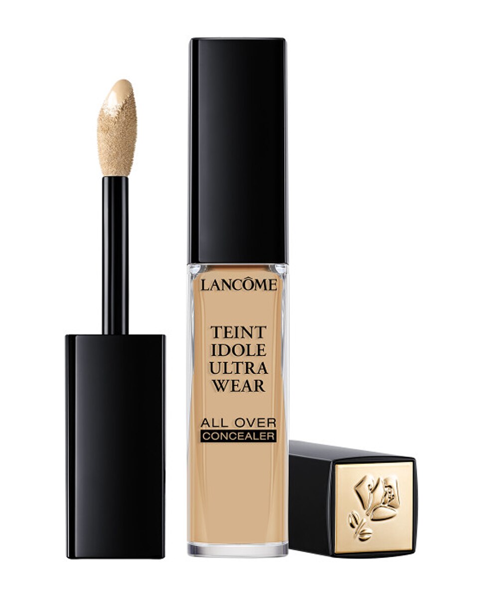 Corrector Teint Idole Ultra Wear All Over Concealer Lancôme - 024 Bisque 024 Bisque-1
