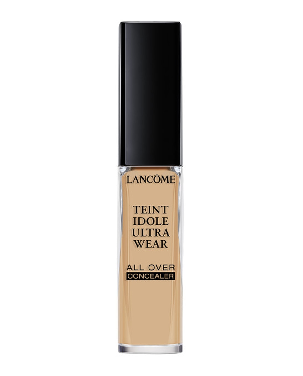 Corrector Teint Idole Ultra Wear All Over Concealer Lancôme - 024 Bisque 024 Bisque-2