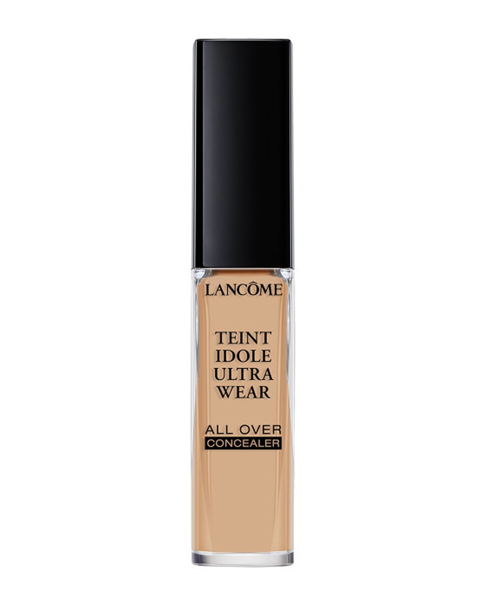 Corrector Teint Idole Ultra Wear All Over Concealer Lancôme - 038 Bisque 038 Bisque-2