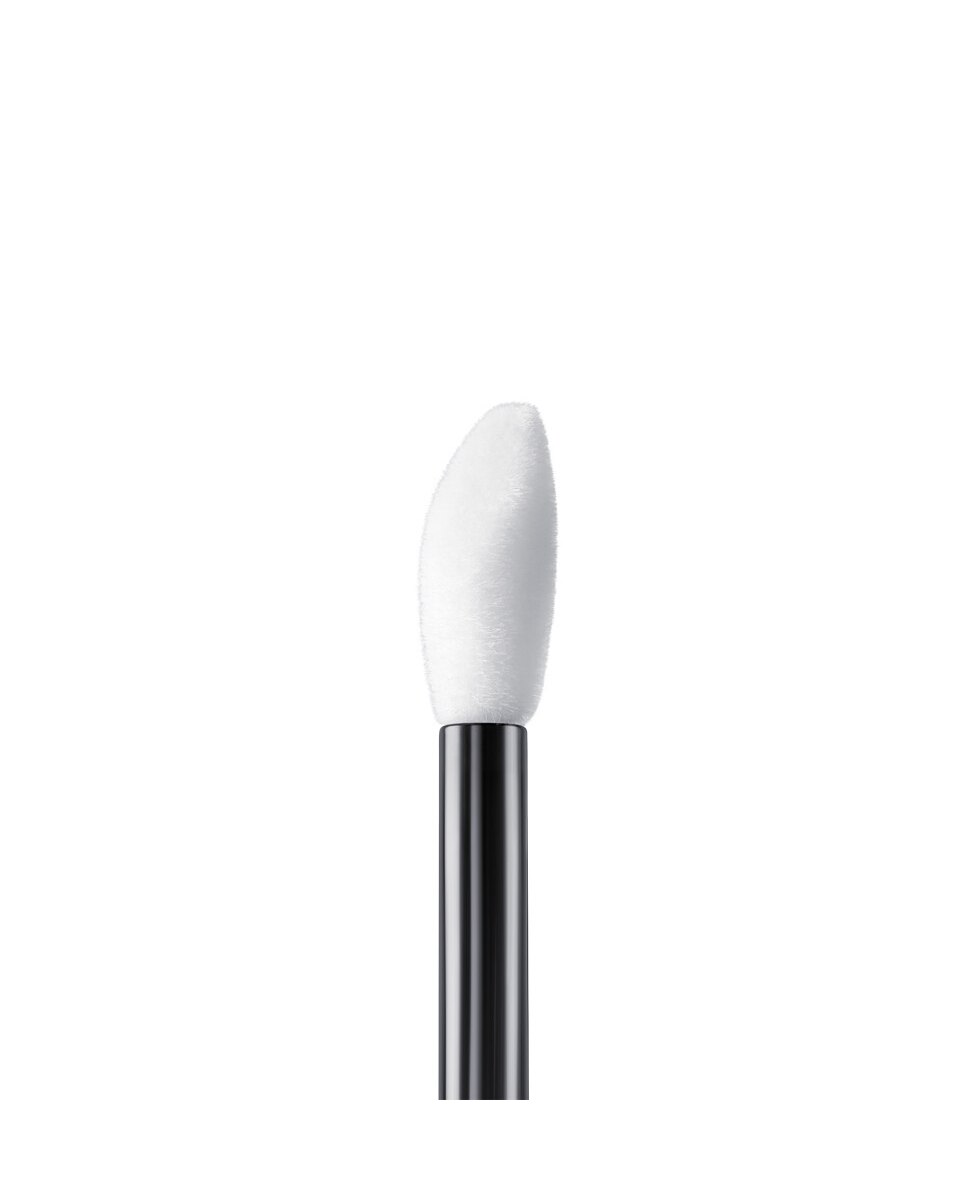 Corrector Teint Idole Ultra Wear All Over Concealer Lancôme - 038 Bisque 038 Bisque-3