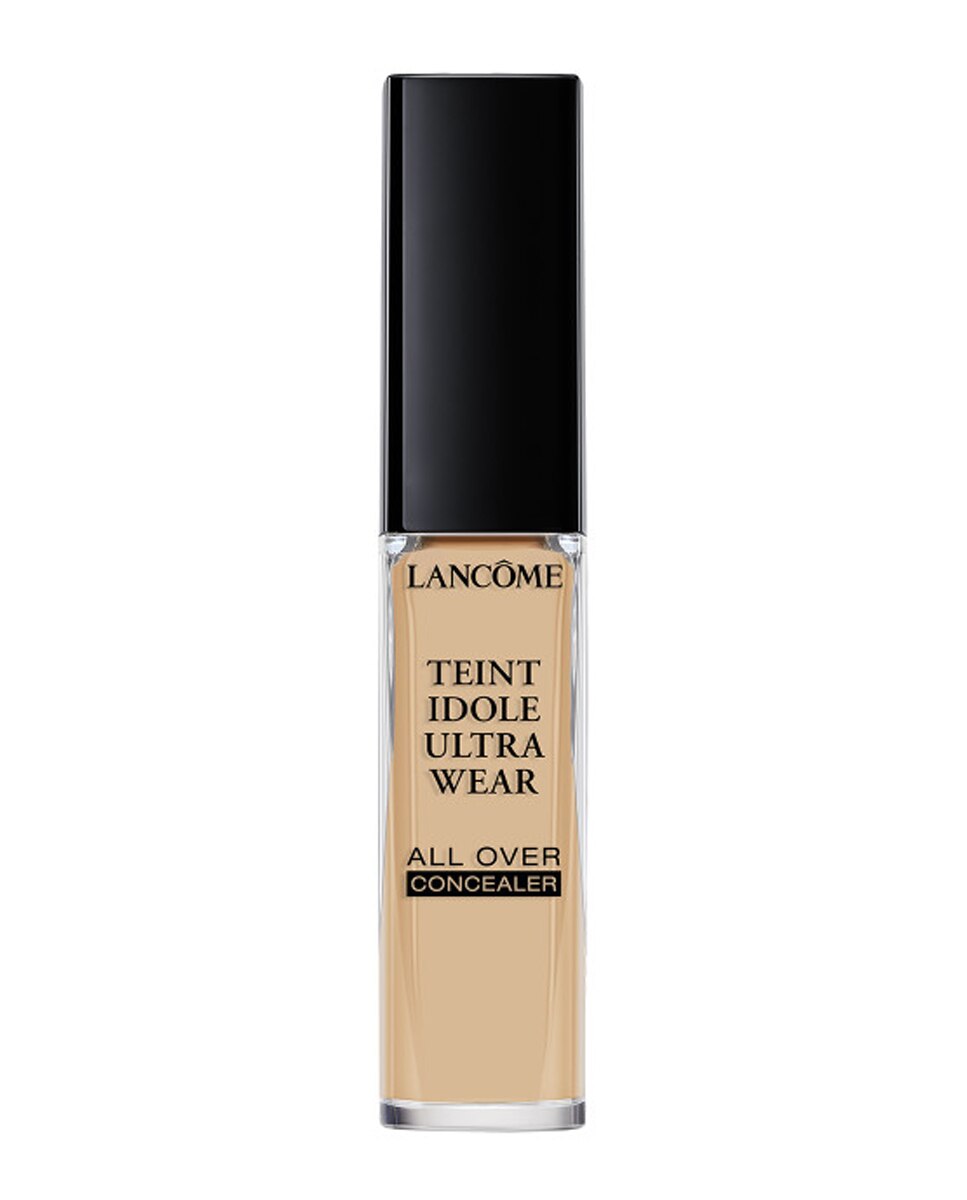 Corrector Teint Idole Ultra Wear All Over Concealer Lancôme - 023 Buff 023 Buff-2