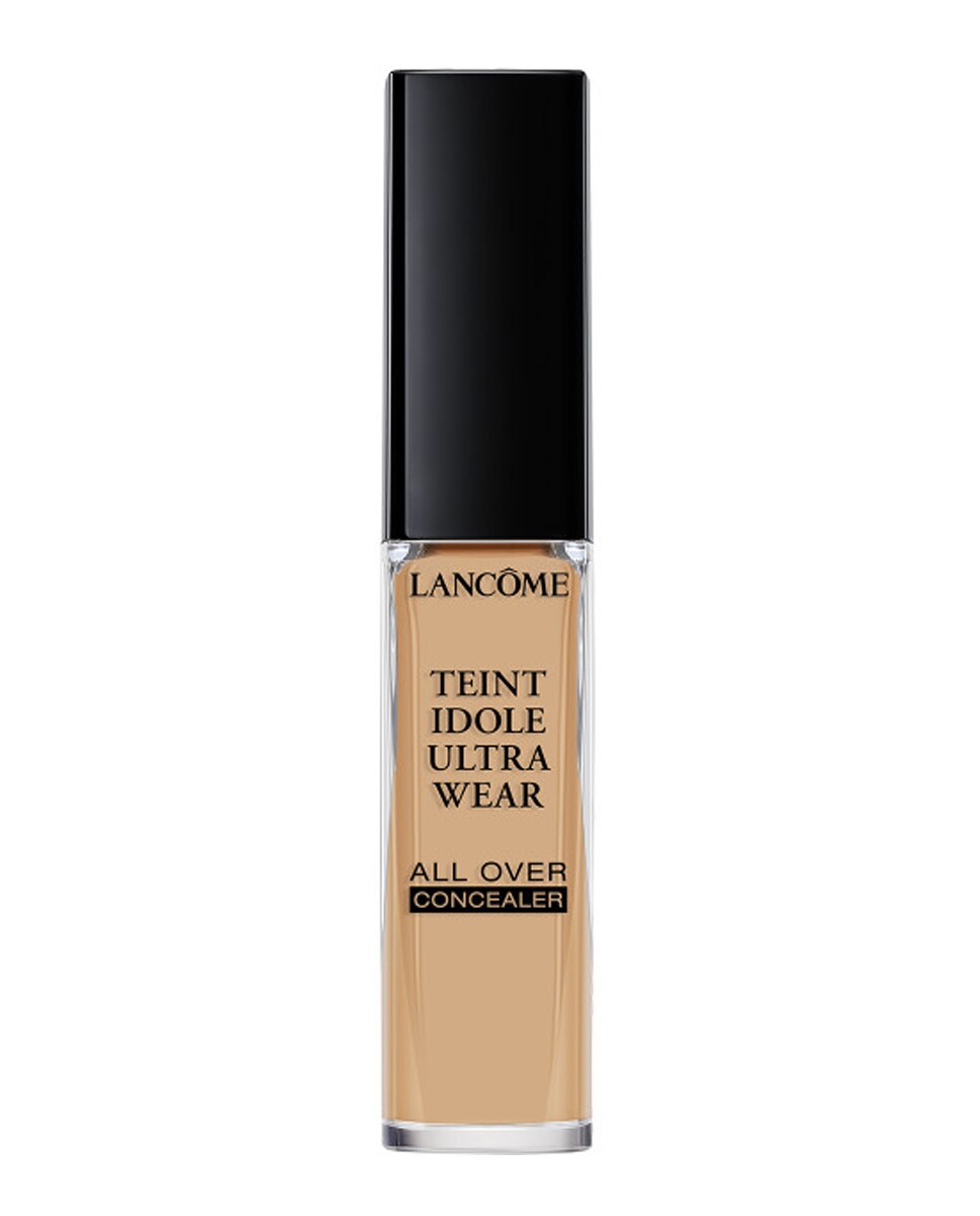 Corrector Teint Idole Ultra Wear All Over Concealer Lancôme - 051 Bisque 051 Bisque-2
